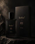 koku° 01