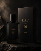 koku° 01