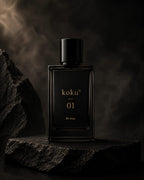koku° 01