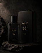 koku° 02