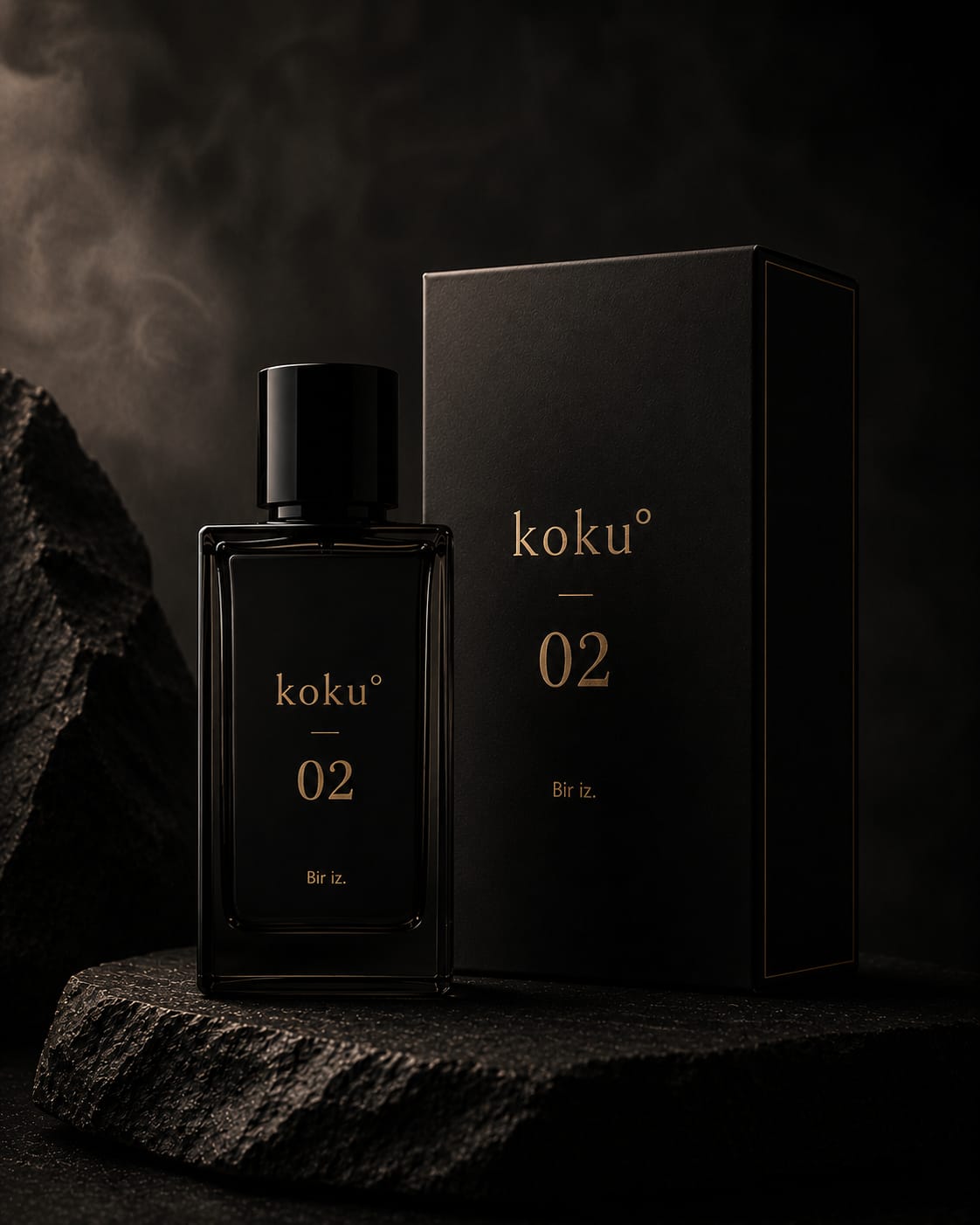 koku° 02