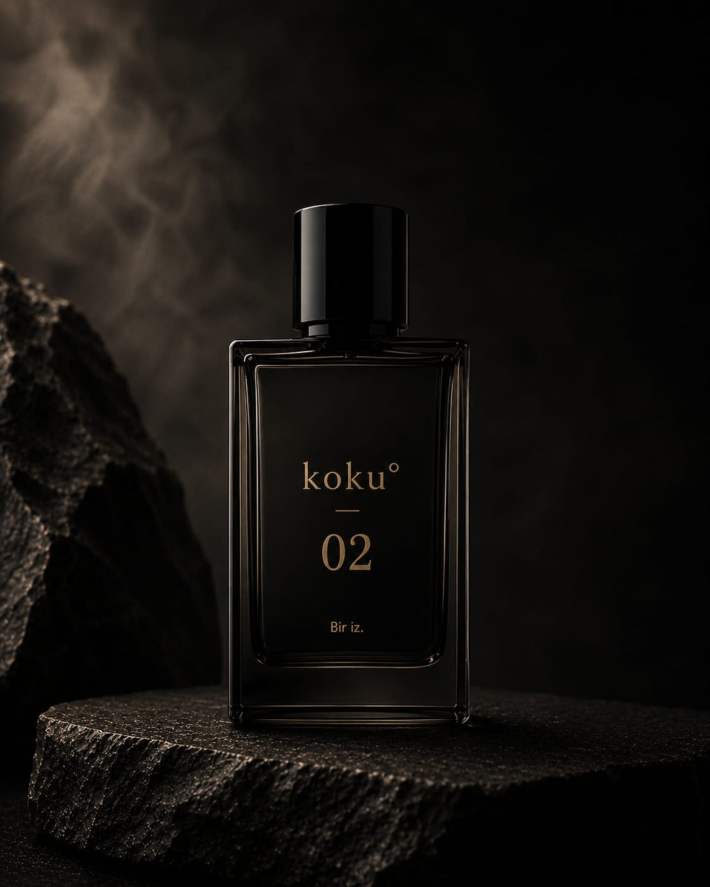 koku° 02