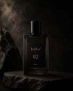 koku° 02