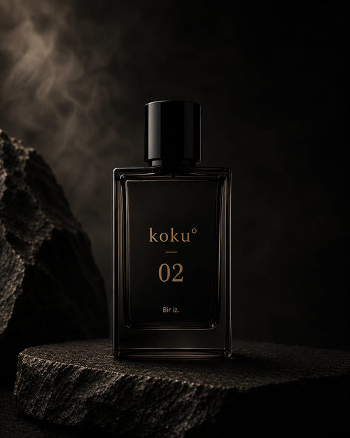 koku° 02