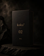 koku° 02