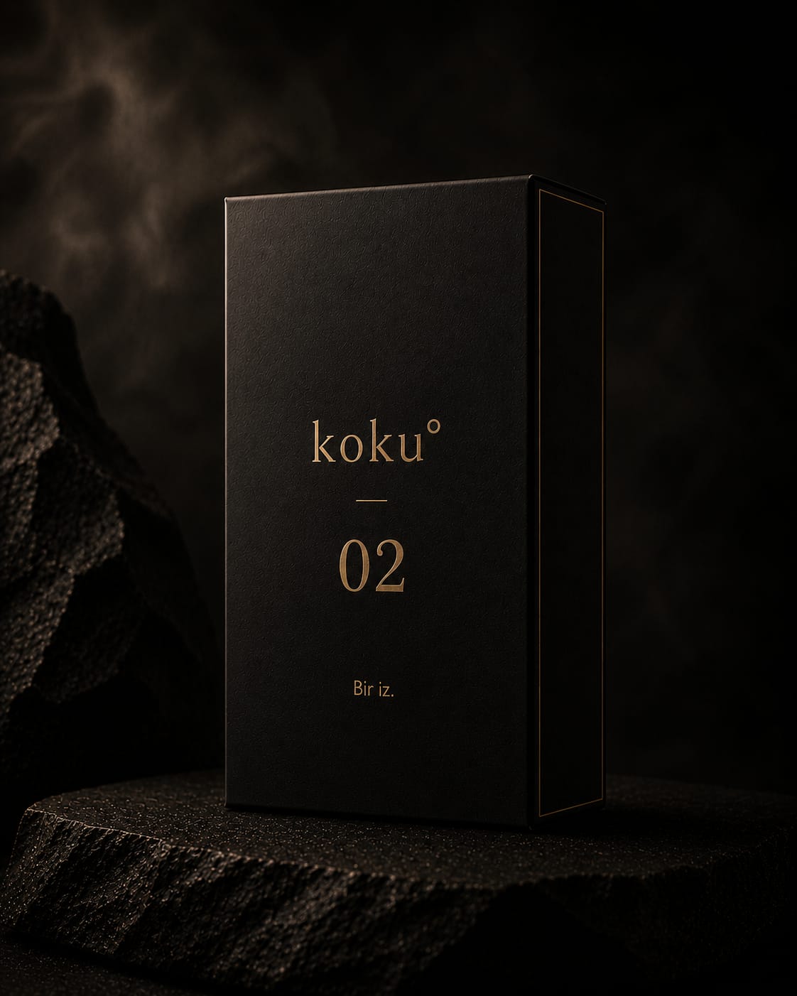koku° 02